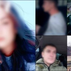 Filmul crimei de groază din Bacău. Micuțul de 5 ani i-a dat apă mamei, sperând că așa o salvează