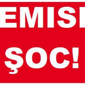 Demisie-şoc la Antena 3. Vedeta postului a anunţat în direct