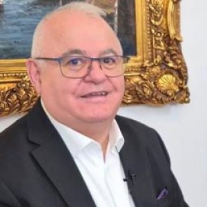 Psihologul Ion Duvac, audiat pentru hărțuirea sexuală a unor cliente: "Ai cu cine să te f*** zilele astea"