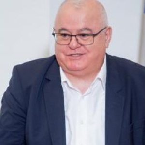 Psihologul Ion Duvac, audiat pentru hărțuirea sexuală a unor cliente: "Ai cu cine să te f*** zilele astea"