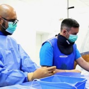 4 români mor în fiecare oră de la AVC. Cum arată o gardă la Neurologie, unde ajung şi pacienţi de 37 de ani