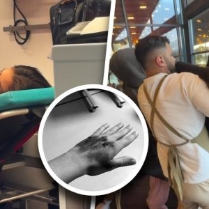 VIDEO colosal: Andreea Bostănică şi Iuliana Beregoi s-au bătut, s-a ajuns la salvare, poliţie!