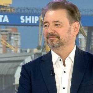Cristian Pârvulescu, în cazul dronei: Avem instituții, dar nu avem proceduri și curajul de a le folosi