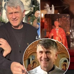 Detalii scandaloase despre „slujbele” de noapte, pe care Cristian Pomohaci le ținea într-un garaj, la Mureș. Ce se întâmpla acolo, de fapt