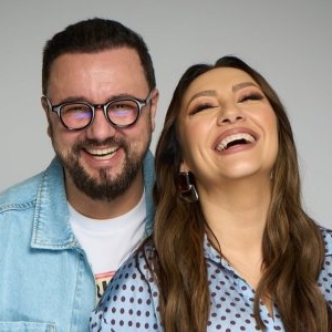Cătălin Măruță, lovitură pentru PRO TV. Anunțul făcut de prezentator: „Mă bucur enorm să fac din nou genul acesta de emisiune”