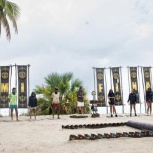 Cine sunt finaliștii Survivor România 2026. Patru concurenți au intrat în Marea Finală a competiției din Republica Dominicană