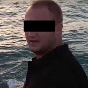 Medicul găsit mort la Floreasca şi-ar fi injectat un analgezic de 50 de ori mai puternic decât heroina