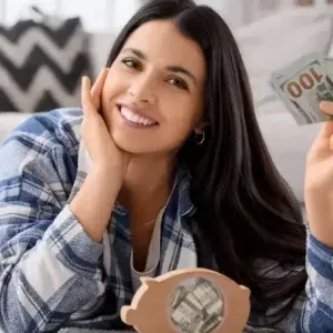 HOROSCOP săptămânal: Valuri de bani pentru 3 zodii, se îmbogățesc nesperat de mult până pe 14 iunie!