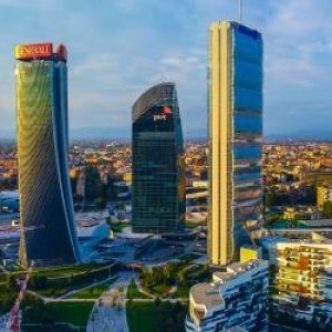 Orașul care s-a îmbogățit prea mult. Chiar și directorii și avocații fug de costurile tot mai mari
