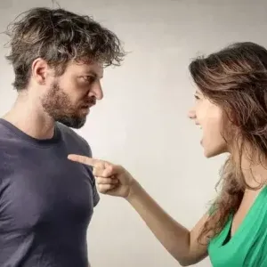 Cruzimea întruchipată! În ZODIA asta e CEL MAI AGRESIV BĂRBAT din zodiac! Îi sare țandăra din orice și vede NEGRU în fața ochilor!