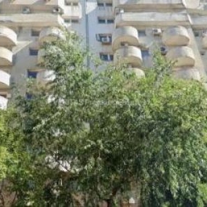 De ce 2,5 milioane de locuinţe din România stau goale