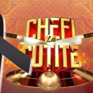 Este doliu la Chefi la cuțite! Un fost concurent trece prin clipe foarte grele: Ieri, alături de familie, oricât de greu mi-a fost, am ales să se ducă în liniște și pace