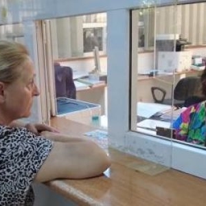 Cum îţi poţi verifica vechimea în muncă online. Vizita la ghişeu, obligatorie