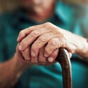 De ce trăiesc unii oameni peste 100 de ani. Răspunsul, după 30 de ani de studiu