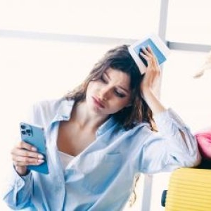 Doar 4 țări europene nu acceptă cartea de identitate românească. Unde ai nevoie de pașaport în 2026