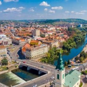 Oraşul din România în care şoferii care parchează ilegal sunt arşi la buzunar de AI. Riscă amenzi uriaşe