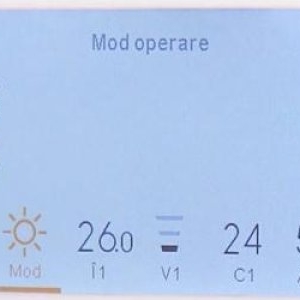 Soluțiile în care investesc românii pentru a-și reduce facturile la energie: "Ne securizăm bătrâneţea"