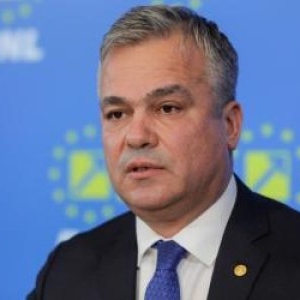 Primar PNL din Reșița, dezvăluiri despre Adrian Veștea: Mi-a spus "Mă doare-n p..ă de tot", am vacanță la schi