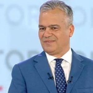 Reacția lui Veștea privind excluderea sa din PNL: "Indiferent de decizie, rămân liberal"