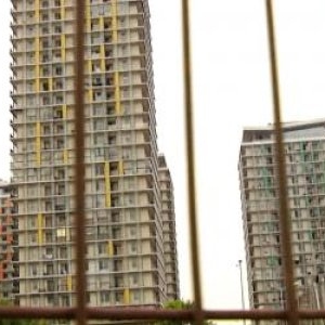 Cum îţi poţi cumpăra apartamentul cu zeci de mii de euro mai ieftin