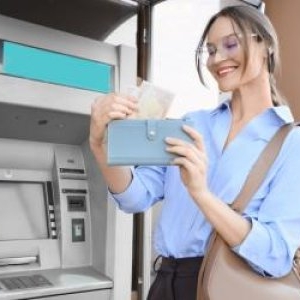 Topul salariilor din România. Într-un domeniu venitul mediu este de 13.000 de lei pe lună, net