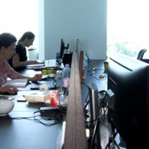 Cât va costa de la 1 iulie 2026 să îţi cumperi vechime în muncă