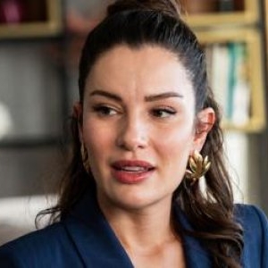 Dezvăluiri cutremurătoare despre ultimele ore ale lui Ece Irtem. Mama actriței a făcut mărturisiri emoționante