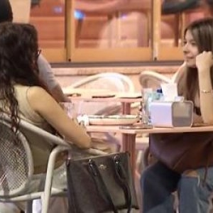 Noile reguli pentru terase și localuri. Patronii riscă amenzi și pierderea avizului dacă nu le respectă