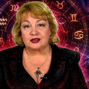 COD ROȘU de la Urania! Este grav, da! Probleme de sănătate și bani mulți pierduți peste noapte.. Ce zodii sunt afectate la început de iunie