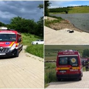 Răsturnare de situație în cazul minorului de 14 ani înecat în Dorohoi: au apărut suspiciuni de crimă