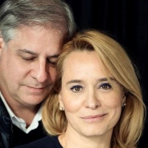 Lovitură pentru Andreea Esca și soțul ei, Alexandre Eram! Gata, acum este totul oficial. Din păcate, nu s-a mai putut salva nimic