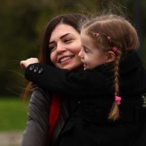 Cum a pozat Irina Columbeanu în New York pentru un fotograf celebru. Imaginile au stârnit un val de reacții în online