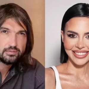 Opa! Ce mai bombă avem iarăși în showbiz! Declarație de milioane a lui Dan Alexa despre Andreea Popescu! Pentru PRIMA OARĂ, fără să se mai ferească, a spus totul cu subiect și predicat: "Realitatea este cu totul alta. Andreea...". Toți, dar abso
