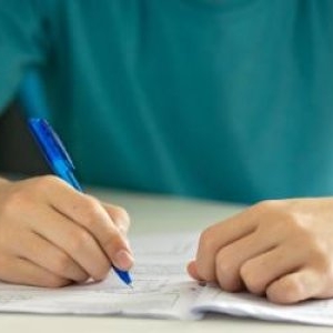 Barem limba română Evaluarea Națională 2026. Cum se rezolvă subiectele de la examen