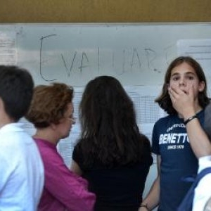 Perla anului la Evaluarea Națională 2026. Ce răspuns uluitor a dat o elevă din Vaslui la proba de Limba Română