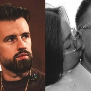 Internetul a bubuit după fotografia cu Florin Ristei și noua iubită! Și-au asumat relația, iar ce s-a aflat la scurt timp despre frumoasa tânără a stârnit pe loc interesul tuturor! S-a iubit cu fostul soț al vedetei noastre, însă despre acest amănunt nu a