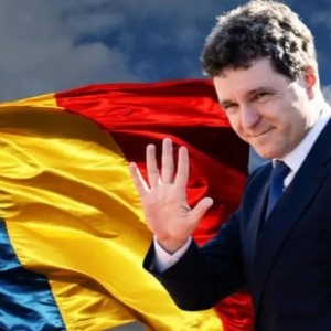 Anunţ SURPRIZĂ făcut de Nicuşor Dan după consultările de la Cotroceni