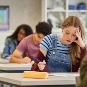 Evaluare Naţională 2026. Subiectele la Matematică vor fi publicate astăzi