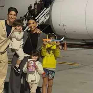 DA, e total adevărat! 😮 ANUNȚ-FULGER sincer, asumat și complet neașteptat de la protagoniștii DIVORȚULUI ANULUI în România 😮 Andreea Popescu și Rareș Cojoc au făcut un PAS DECISIV care schimbă t.