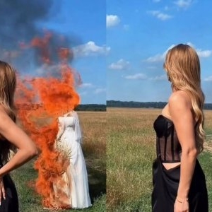 Da, abia ACUM a venit și explicația și toți au amuțit când au auzit ce a putut povesti Codruța Filip: "M-a ajutat tata în sensul ăsta. A fost oricum...”