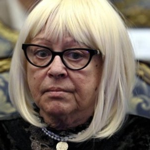 Mirabela Dauer, decizie neașteptată privind averea ei, după ce va muri. Artista nu și-a mai văzut băiatul în ultimii 24 de ani! Ce a hotărât acum