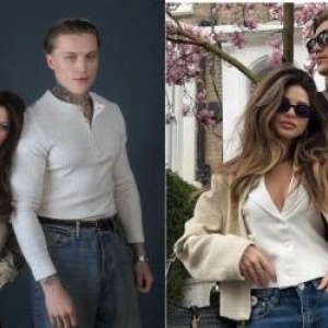 Valerie Lungu a fost cerută în căsătorie. Primele imagini cu inelul de logodna al concurentei de la de la Asia Express 2026