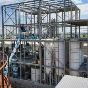 Se caută 200 de muncitori pentru o nouă fabrică din România. Investiţie de 36 milioane €