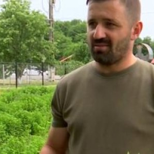 Afacerea cu care Cristian a dat lovitura. Un kilogram se vinde şi cu 70 de lei