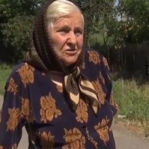 Secretul bătrânilor de la țară în zilele de foc. Cum fac faţă caniculei fără aer condiţionat