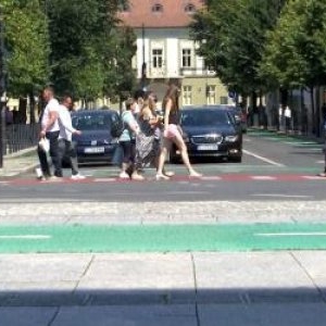 România va plăti marţi un preţ fără precedent pe curent. Record istoric de temperatură