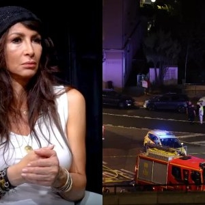 ȘOCATĂ după atacul cu bombă din Monaco! GESTUL Mihaelei Rădulescu a generat valuri de comentarii și face înconjurul presei. Ce s-a întâmplat, de fapt și...