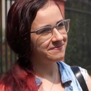 Motivul pentru care o elevă a ieșit de la BAC, la Matematică, după o oră. "Se mai dă și la toamnă"