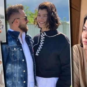 Cum arată casa în care s-a mutat Ileana Sterp după divorț. Este gard în gard cu mama Geta și e o splendoare. Amenajată în stil rustic, locuința este ceva ce rar vezi / GALERIE FOTO