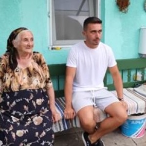 Satul din România unde localnicii vorbesc o limbă secretă. Se foloseşte doar "la nevoie"